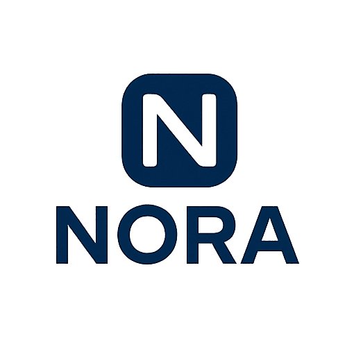 NORA CRM